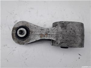 Suport motor VW Sharan, Ford Galaxy 7M3399201G / H / J / K - imagine 3