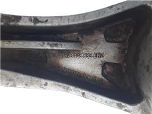 Suport motor VW Sharan, Ford Galaxy 7M3399201G / H / J / K