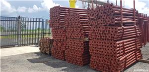 Popi metalici import Italia de vanzare