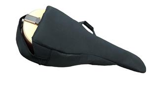 Husa mandolina PANABOR 