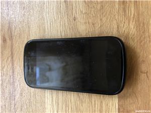 Vand Samsung GT-I9023 - pt piese - 70 lei