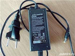 Amplificator audio pentru casti cu tub si DAC USB Xduoo TA-01 - imagine 4