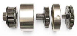 Troliu electric puternic DRAGON WINCH DWT 22000lbs(trage 9979 kg) 24V - imagine 5