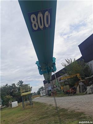  Cattaneo cm61 - imagine 3