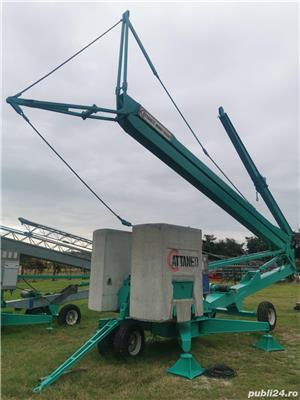  Cattaneo cm61 - imagine 9