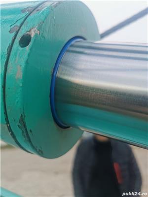  Cattaneo cm61 - imagine 2