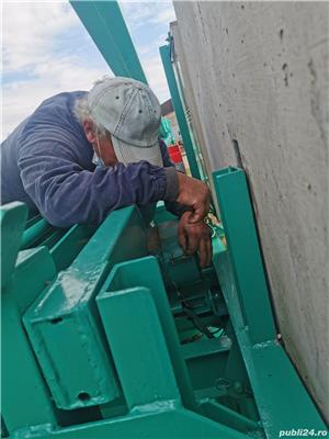  Cattaneo cm61 - imagine 7