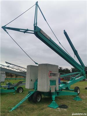  Cattaneo cm61 - imagine 8