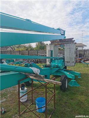  Cattaneo cm61 - imagine 5