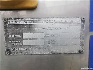  Cattaneo cm61 - imagine 6