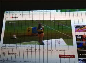 proiector acer defect - imagine 3