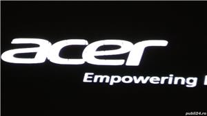 proiector acer defect - imagine 5