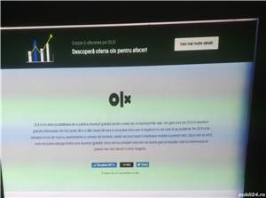 proiector benq defect - imagine 5