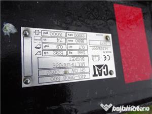 Cupa cat  - imagine 2