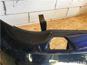 bara Fata/Spate Bmw seria 5 F10 - imagine 4