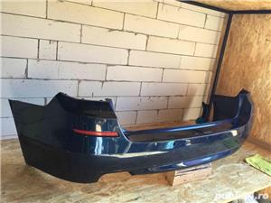bara Fata/Spate Bmw seria 5 F10 - imagine 5