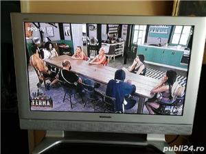 Televizor led Panasonic vieta 