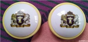 mp3/cd player, aparat foto/radio, boxa, pager, dvd rom, imprimanta, lampa veghe [mai22] - imagine 4