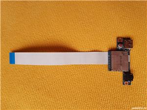 Componente Laptop Lenovo G50-80 - imagine 3