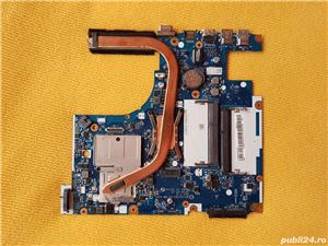 Componente Laptop Lenovo G50-80 - imagine 2