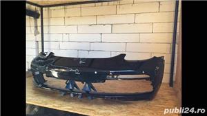 bara fata porsche boxter/cayman 982 an.2018