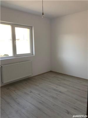 Apartament nou cu 2 camere la cheie - Predare imediata ! - imagine 3