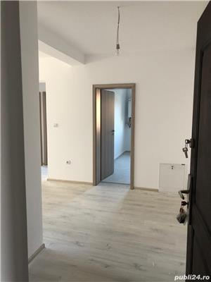 Apartament nou cu 2 camere la cheie - Predare imediata ! - imagine 2