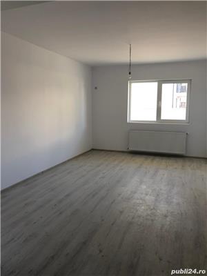 Apartament nou cu 2 camere la cheie - Predare imediata ! - imagine 5