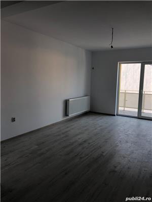 Dezvoltator vand apartament 2 camere la cheie in bloc nou. - imagine 5