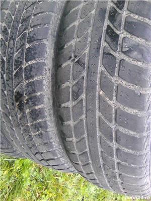 vand 4 anvelope cauciucuri kingstar iarna sw40 185 65 15