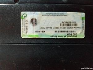 Laptop Uniwill CDC NOTEBOOK Uniwill 259IA3 - Intel Pentium 1.70 GHz web cam - imagine 5