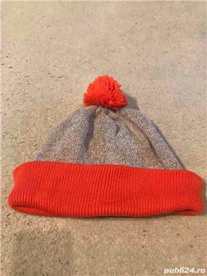 Caciula MBL SF - imagine 2