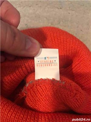 Caciula MBL SF - imagine 4