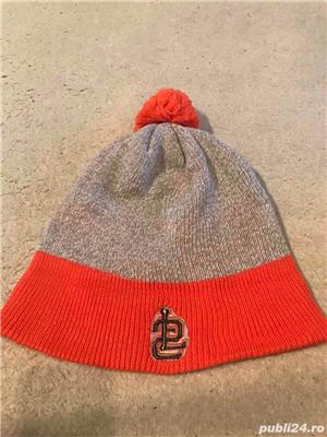 Caciula MBL SF - imagine 3