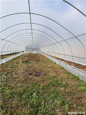 Solar profesional 30/6, posibilitate rate