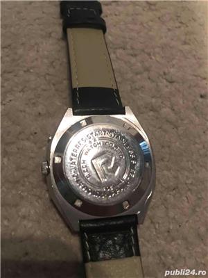 Ceas Ricoh Automatic - imagine 2