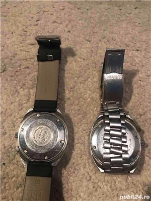 Ceasuri Orient Automatice - imagine 2