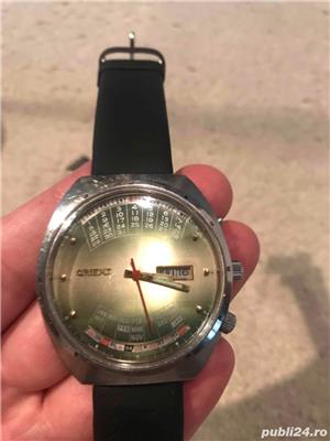Ceasuri Orient Automatice - imagine 4