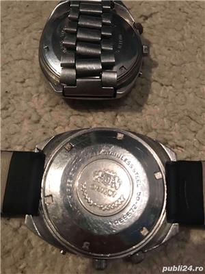 Ceasuri Orient Automatice - imagine 5