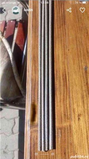 sormait , electrozi , vergele sormait