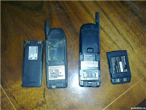 Telefoane vechi nokia  - imagine 3