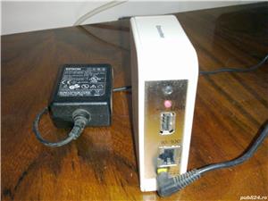 Epson Net - imagine 2