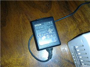 Epson Net - imagine 3