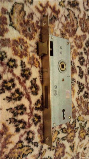 Yala mare usa interior 