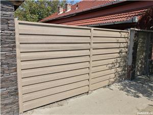 Porti sistem lamelar  - imagine 10