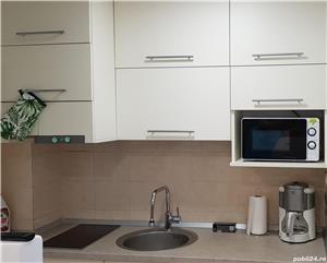 Apartament în regim hotelier - imagine 2