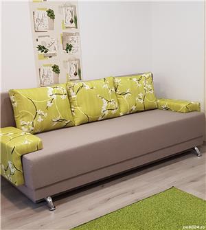 Apartament în regim hotelier - imagine 3