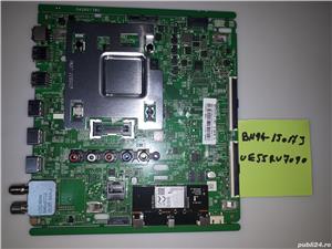 BN94-15017J  UE55RU7090