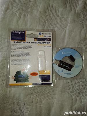 adaptor bluetooth Zaapa - imagine 3