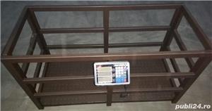 Cantare pentru animale - imagine 2